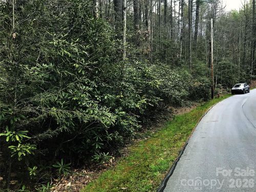 152-152 Sunrise Court, Sapphire, NC, 28774 | Card Image