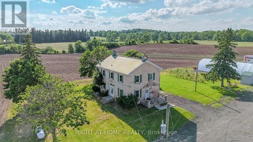 919 Safari Rd, Millgrove, ON, L8B1A4 | Card Image