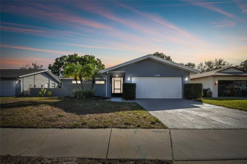 1639 Summit Way, DUNEDIN, FL, 34698-4757 | Card Image