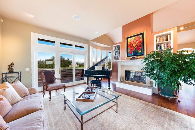 2614 Scotts Right Of Way, House other with 4 bedrooms, 4 bathrooms and 10 parking in Sebastopol CA | Image 8