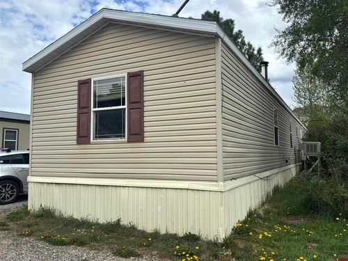 12-32222 Hwy 550, Durango, CO, 81301 | Card Image