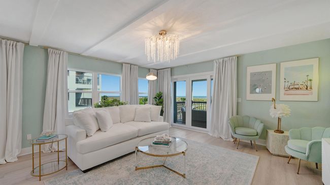 9 Bermuda Run Way, Condo with 3 bedrooms, 2 bathrooms and null parking in St Augustine FL | Image 26