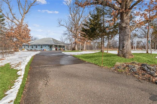 9086 Daniels 70, House other with 2 bedrooms, 2 bathrooms and null parking in SIREN WI | Image 30