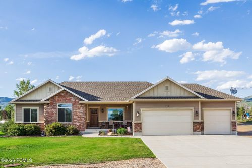 454 N 4200 N, Oakley, UT, 84055 | Card Image