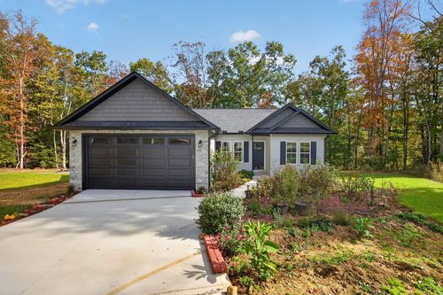 523 Ferry Bend Trl, Crossville, TN, 38571-2188 | Card Image