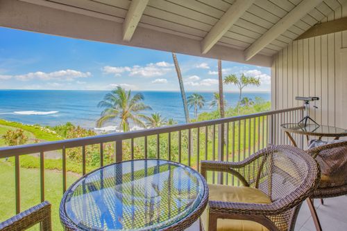 208-5300 Ka Haku Rd, PRINCEVILLE, HI, 96722-5206 | Card Image