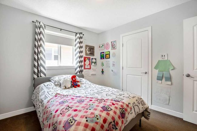 5 Drake Landing Loop, House detached with 3 bedrooms, 2 bathrooms and 5 parking in Okotoks AB | Image 30