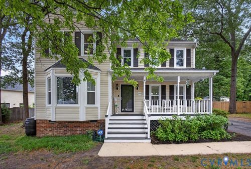 11103 Churchill Ct, Chester, VA, 23831-1240 | Card Image