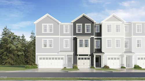 462 Laurel Chase Dr, Garner, NC, 27529 | Card Image