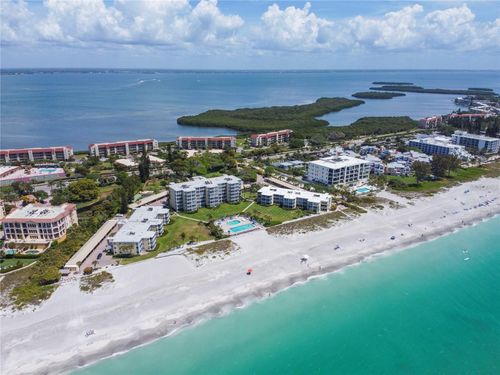 unit-203-4825 Gulf Of Mexico Dr, LONGBOAT KEY, FL, 34228-2118 | Card Image