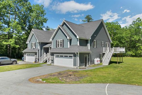 b-55 Park Avenue, Salem, NH, 03079 | Card Image