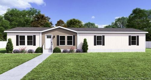 3001 7th Street Rd, Lumberton, NC, 28358 | Card Image