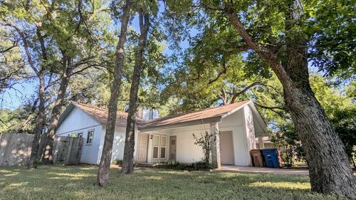 b-11907 Argonne Forest Trl, Austin, TX, 78759-2227 | Card Image