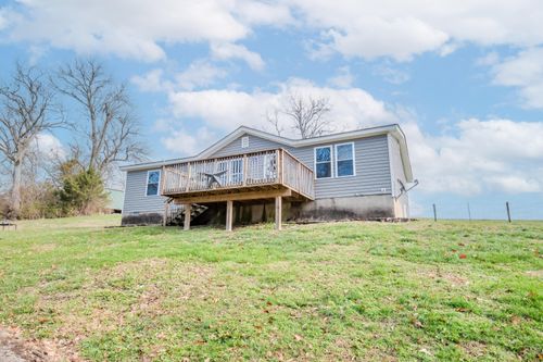 290 Dossett Lane, Harrodsburg, KY, 40330 | Card Image