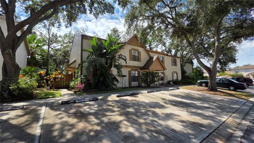2601 Brigadoon Dr, CLEARWATER, FL, 33759-2913 | Card Image