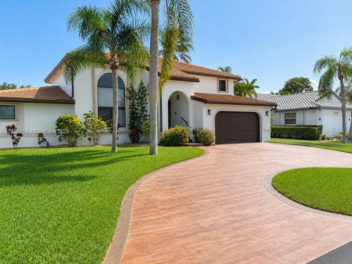 15832 Stonetower Street, Davie, FL, 33331 | Card Image