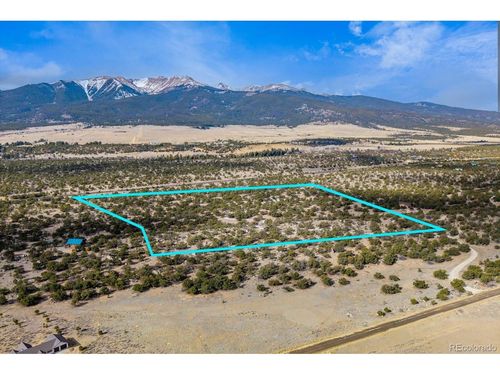 33071 County Road 371, Buena Vista, CO, 81211-9274 | Card Image