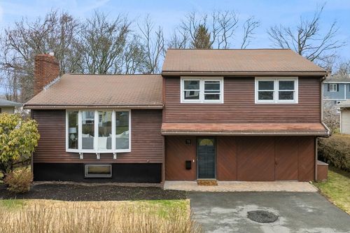 78 Bayview Rd, Marblehead, MA, 01945-1302 | Card Image