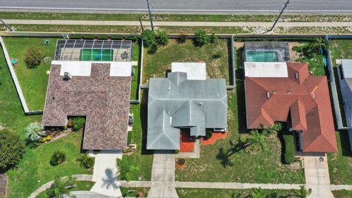 9719 Lomalinda Ct, NEW PORT RICHEY, FL, 34655-1288 | Card Image