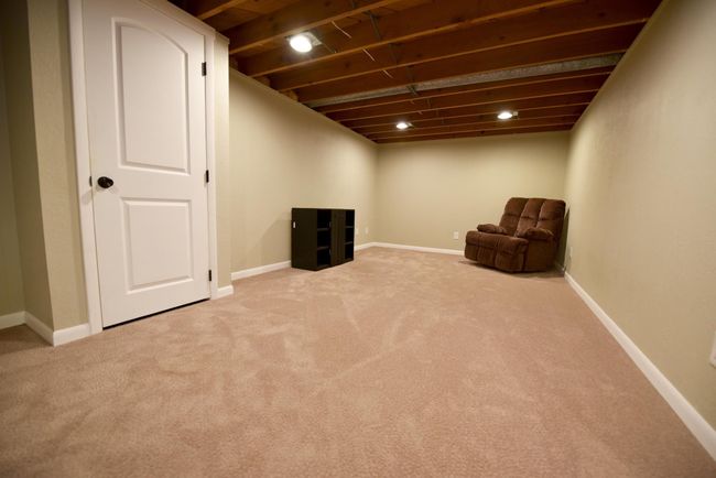 807 2 Nd Ave N, House other with 4 bedrooms, 2 bathrooms and null parking in Bayport MN | Image 16