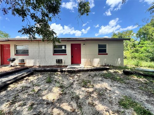 c-2100 South Street, Leesburg, FL, 34748 | Card Image
