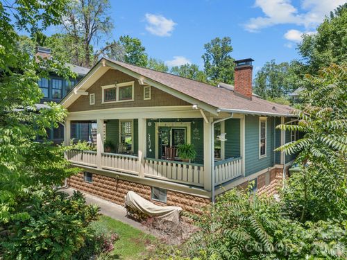 26 Unadilla Alley, Asheville, NC, 28803 | Card Image