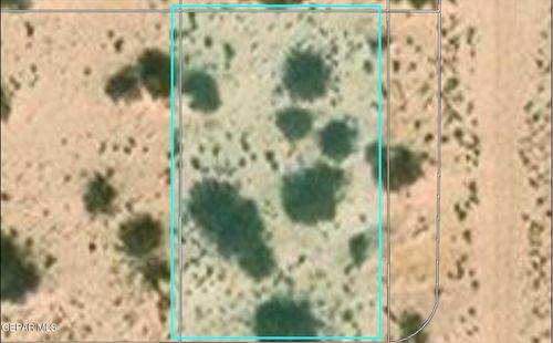 TBD Costila Ct, El Paso, TX, 79901 | Card Image