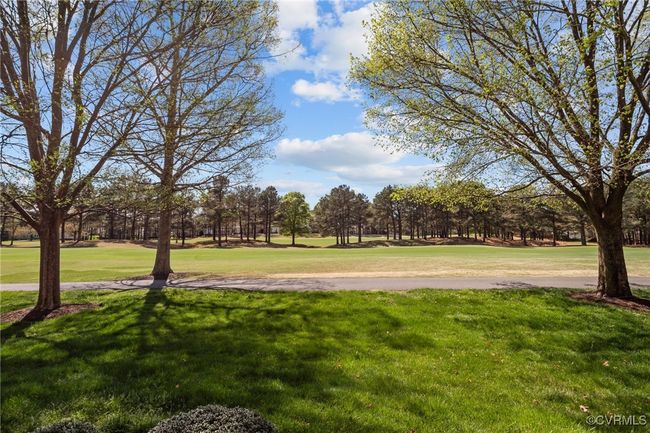 12049 Layton Dr, Condo with 3 bedrooms, 3 bathrooms and null parking in Glen Allen VA | Image 34