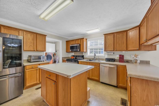 203 Warbler St, House other with 4 bedrooms, 4 bathrooms and 8 parking in Georgetown SC | Image 13
