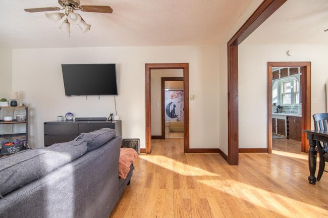 200 1 St Ave E, House other with 3 bedrooms, 2 bathrooms and null parking in Balsam Lake WI | Image 5