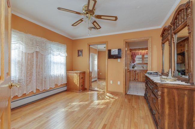 43 Branch Tpke, House other with 2 bedrooms, 1 bathrooms and null parking in Concord NH | Image 13