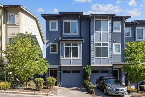 unit-c1-19403 7th Ave W, Lynnwood, WA, 98036-4966 | Card Image