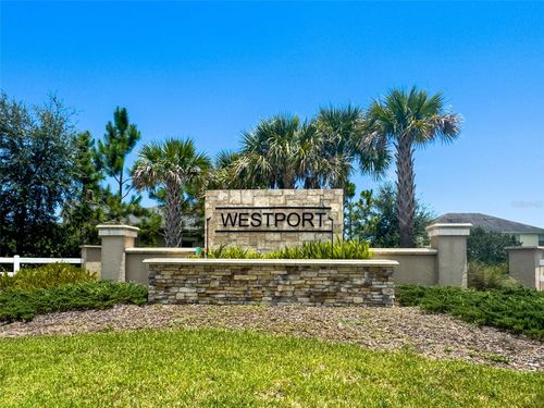 5303 Caladesi St, Port Orange, FL, 32128-3040 | Card Image
