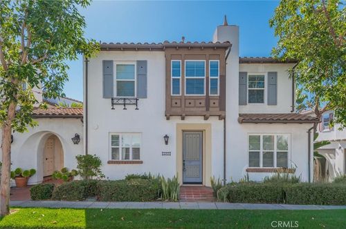 255 N Santa Maria St, Anaheim, CA, 92801 | Card Image