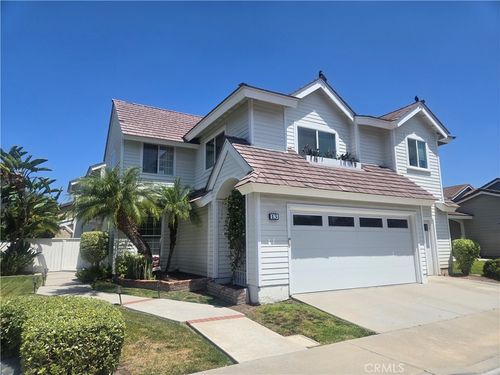 13 Hawkridge, Irvine, CA, 92604-4611 | Card Image
