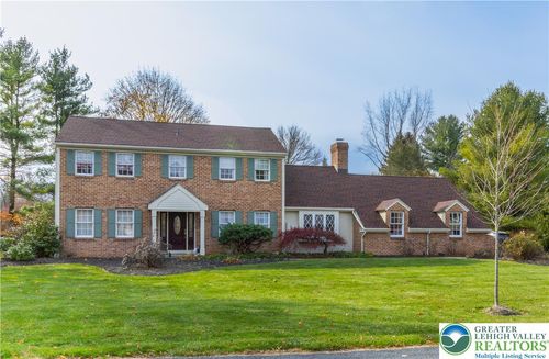 2626 Bayberry Circle, Lower Macungie Twp, PA, 18049 | Card Image