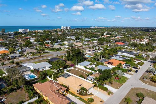 728 Serata St, VENICE, FL, 34285-3131 | Card Image