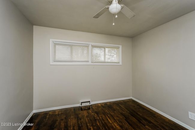 4839 Partridge Run, House other with 4 bedrooms, 1 bathrooms and null parking in Lynnview KY | Image 15