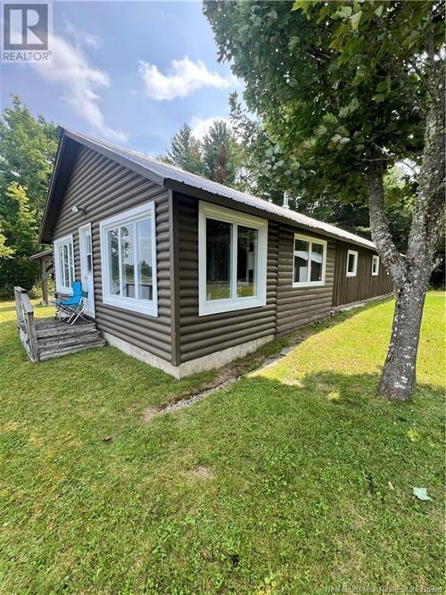 Boiestown Houses & Real Estate for Sale eXp Realty