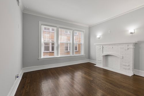 apt-2-1112 Glenlake Ave, Chicago, IL, 60660-5187 | Card Image