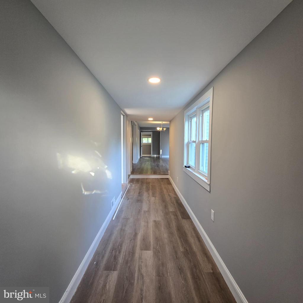 Residential in LINDENWOLD 4