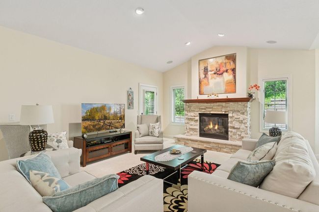3501 Fairway Ridge Ln Sw, Townhouse with 3 bedrooms, 2 bathrooms and null parking in Rochester MN | Image 11