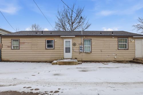 321 E Grace St, Medical Lake, WA, 99022-8511 | Card Image