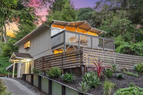 704 Encino Dr, Aptos, CA, 95003 | Card Image