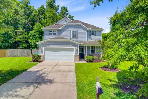 104 Study Ct, Ladson, SC, 29456-5333 | Card Image