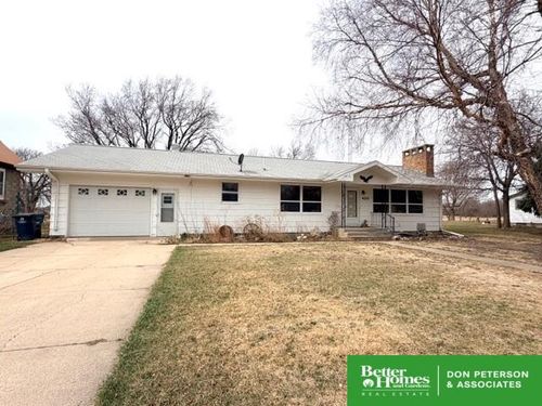 420 Harrison St, ORCHARD, NE, 68764-6321 | Card Image