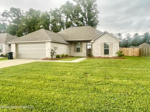 115 Allie Ln, Canton, MS, 39046-1807 | Card Image