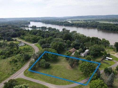 1787 County Road K, Hager City, WI, 54014-8100 | Card Image