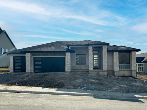 1082 E 110 S, Pleasant Grove, UT, 84062-3945 | Card Image