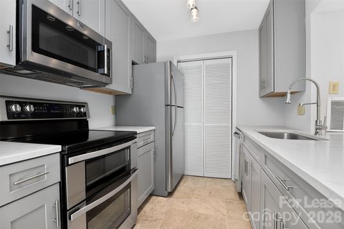 11029 Harrowfield Rd, Charlotte, NC, 28226-4480 | Card Image